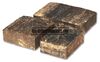 Picture of Olde Towne  Combo 3 Pieces pavers- Thickness 60mm (2 ⅜”)