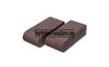 Picture of Bullnose Coping 60mm - Tremron