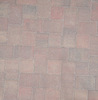 Union_ Red Tan Charcoal