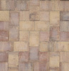 Picture of Union pavers(T-pattern) -Thickness  30mm or 1-3/16"