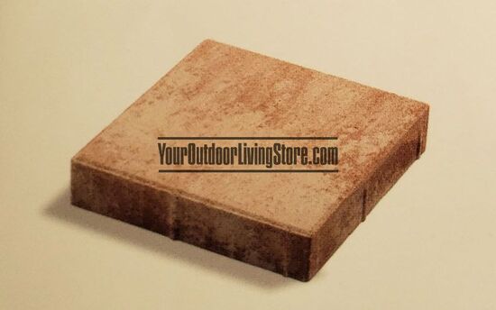 Picture of Liberty Pavers - THICKNESS 30mm ( 1-3/16" )