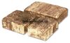 Picture of Olde Towne  Combo 3 Pieces pavers- Thickness 30mm (1")
