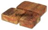 Picture of Olde Towne  Combo 3 Pieces pavers- Thickness 30mm (1")